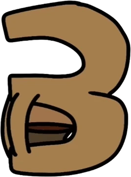 33 (number) visual data 7