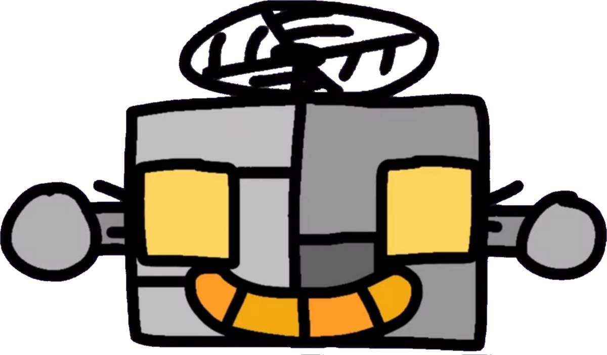 CategoryYellow Unoffical Number Lore Wiki Fandom