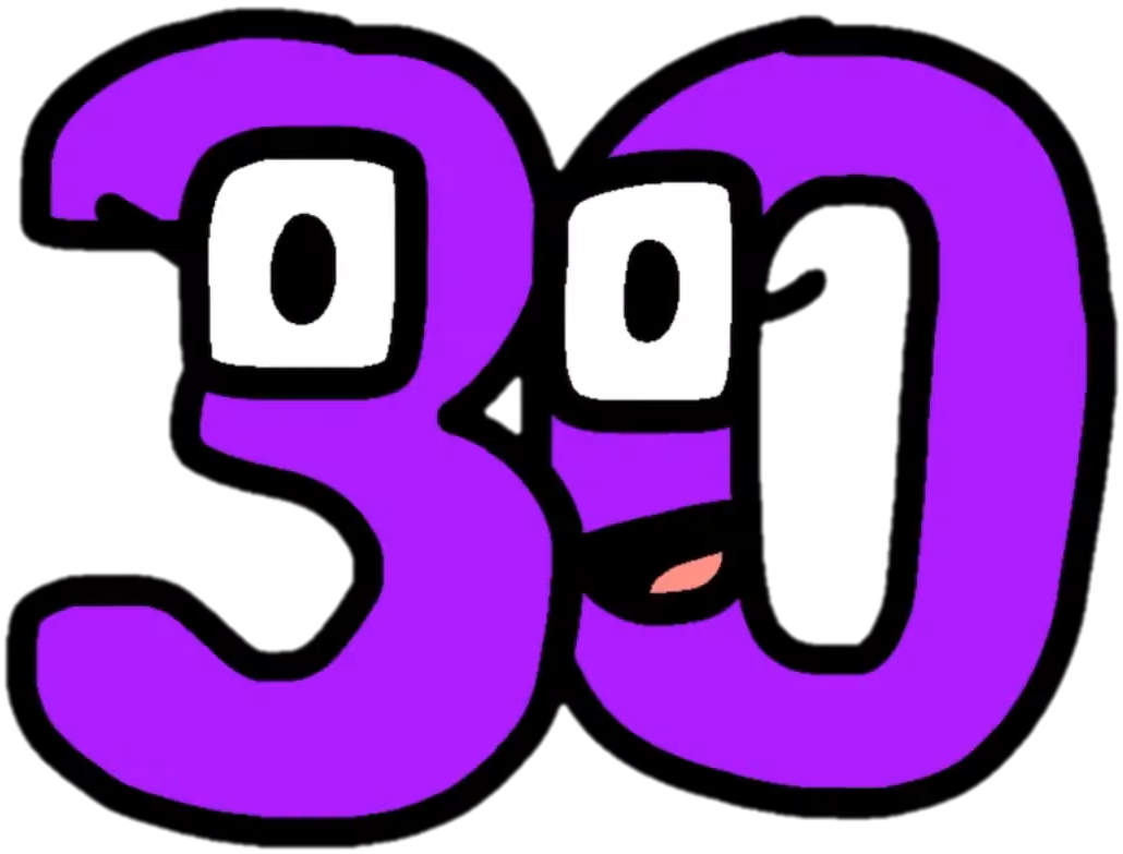 30