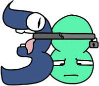 38