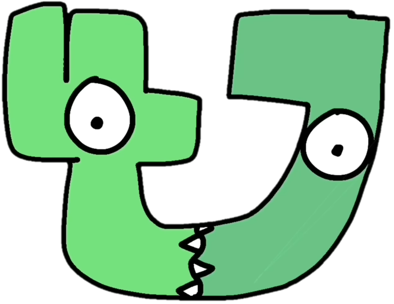discuss-everything-about-unoffical-number-lore-wiki-fandom