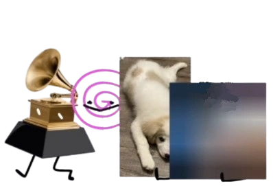 HIDDEN LORE 貴重限定本ナンバー入り latest?cb=20240726211533