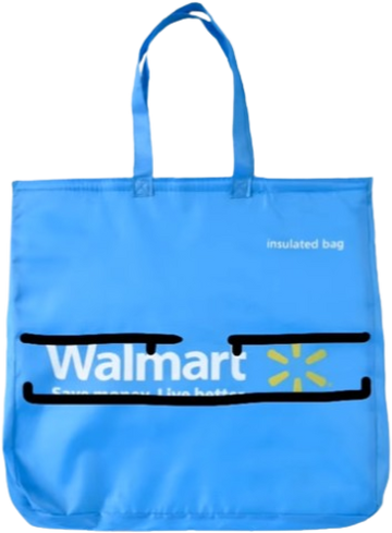 https://static.wikia.nocookie.net/unoffical-number-lore/images/3/3f/Its_walmart_bag.png/revision/latest/scale-to-width/360?cb=20231201104641