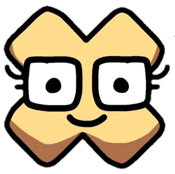 360?cb=20230527152330