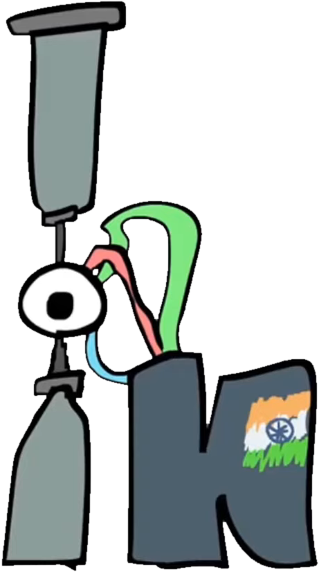 In Unoffical Number Lore Wiki Fandom In Unoffical Number Lore Wiki Fandom