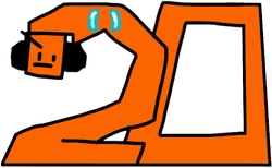 HIDDEN LORE 貴重限定本ナンバー入り Amazon.co.jp: 【3形態セット購入特典(未確認領域オリジナル