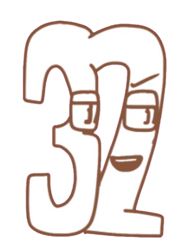 32 (number) - Wikipedia