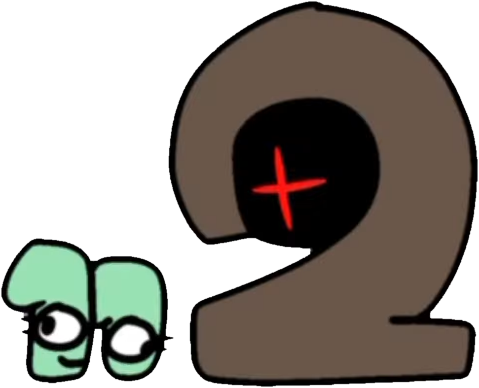 112-unofficial-unoffical-number-lore-wiki-fandom