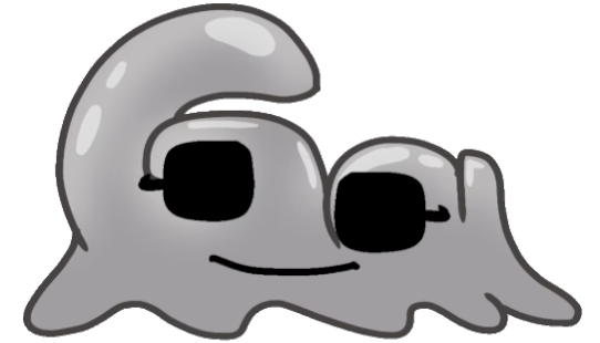 Ga Gallery Unoffical Number Lore Wiki Fandom Ga Gallery Unoffical Number Lore Wiki Fandom