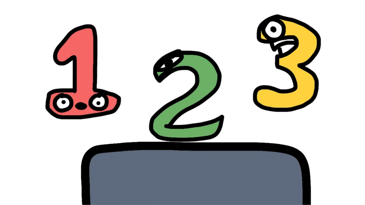 Number lore wiki. Number lore soup earth society. number lore 2. number lore 1-100. number lore 7.