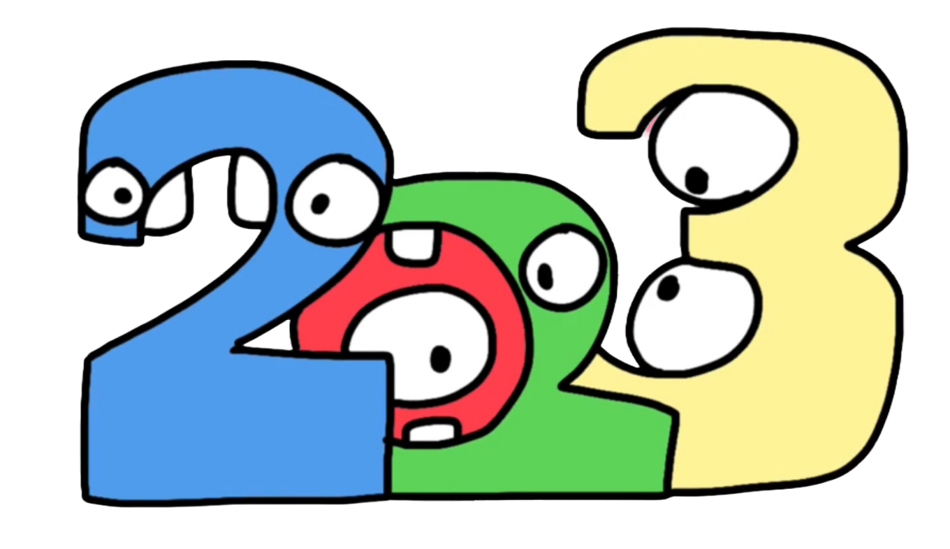 Number lore wiki. Number lore soup earth society. number lore 4. number lore 29. number lore 1-26.