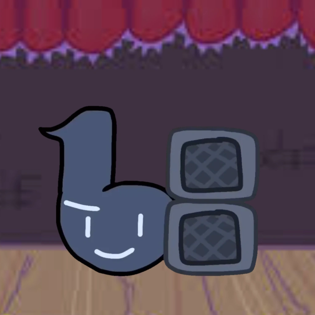 Pyxill | Unoffical Number Lore Wiki | Fandom