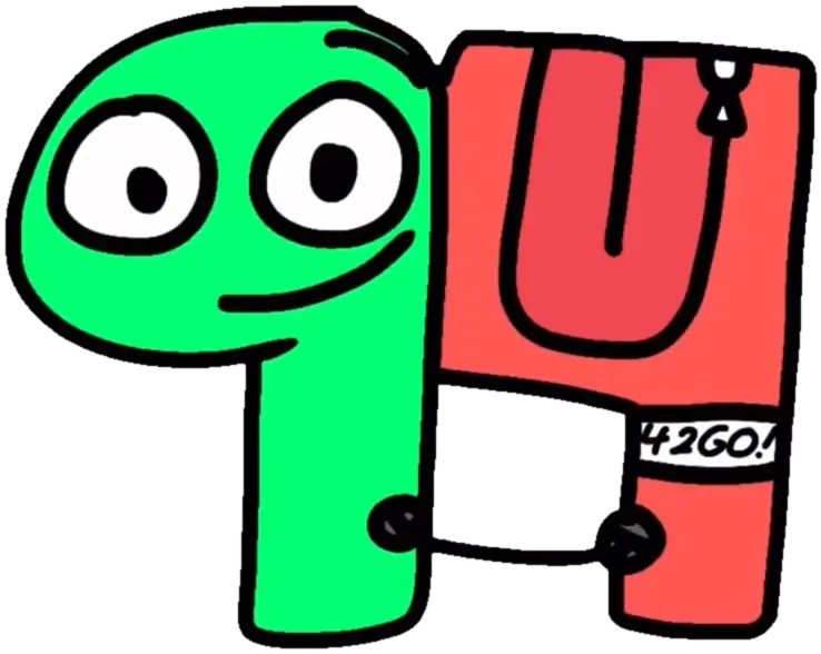 94 | Unoffical Number Lore Wiki | Fandom