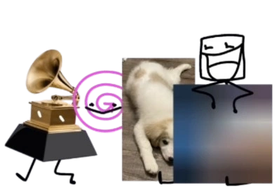 I forgot | Unoffical Number Lore Wiki | Fandom