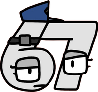 67
