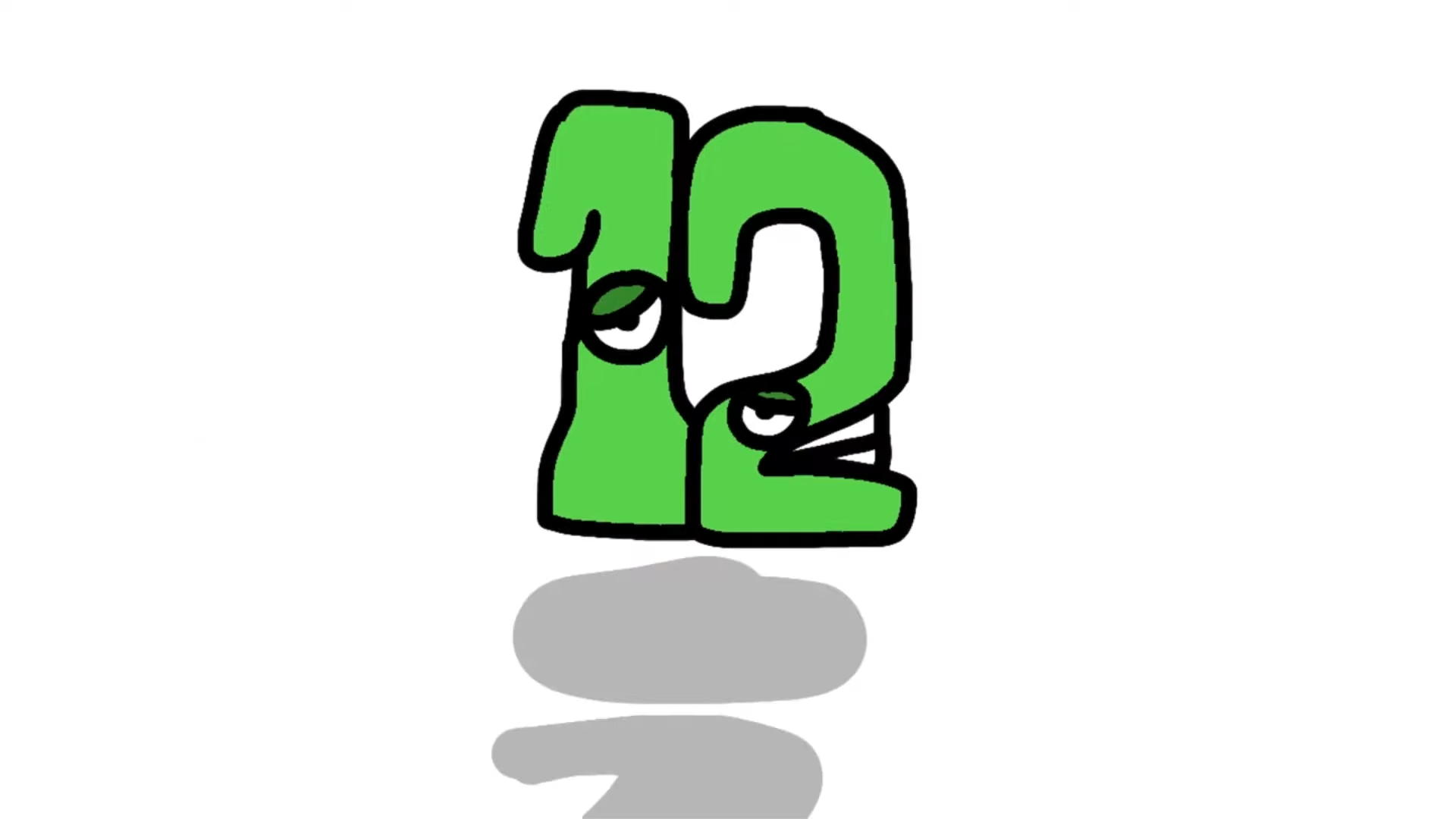 12