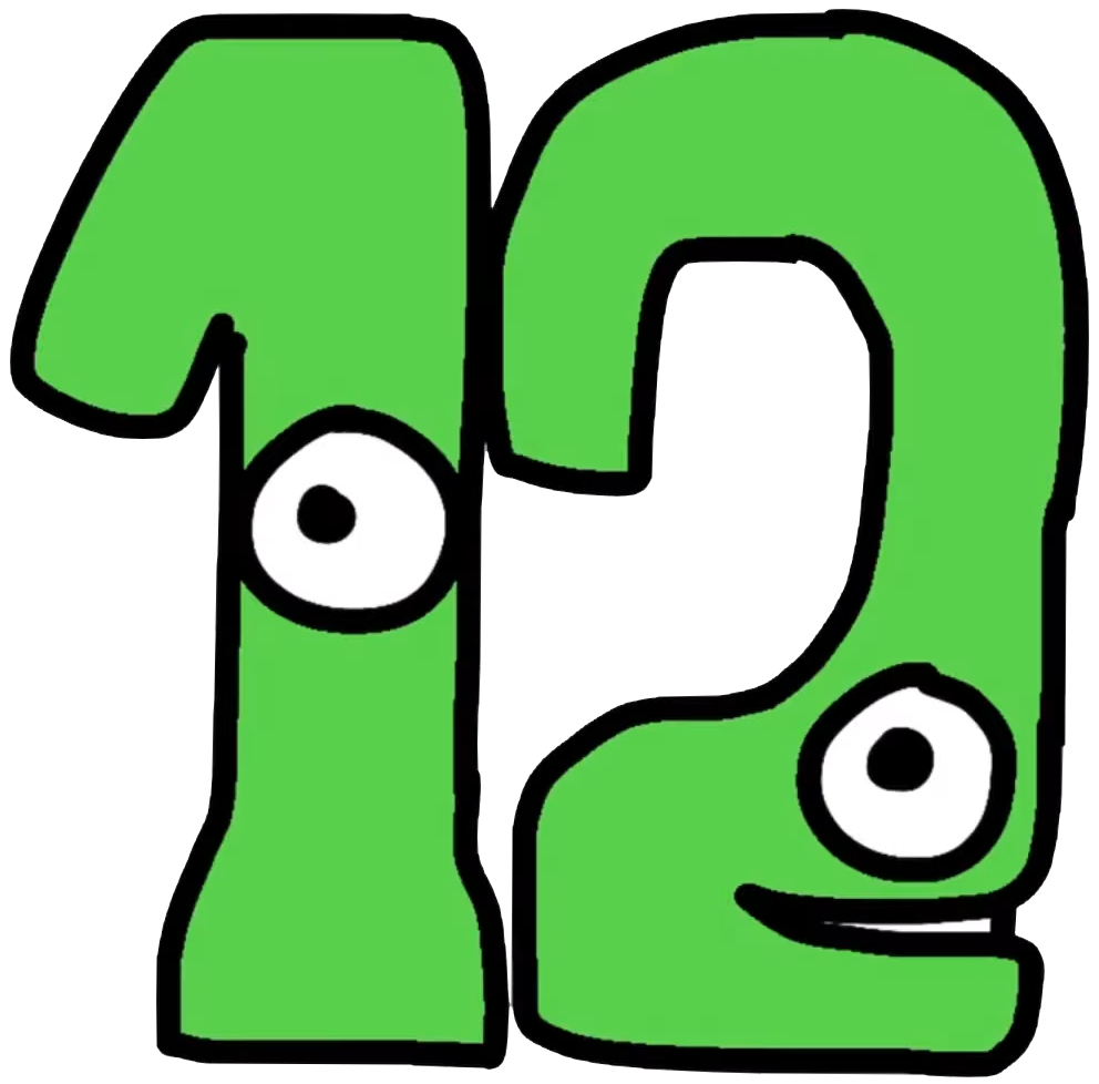 12