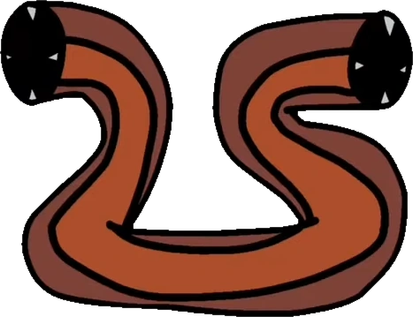 25 | Unoffical Number Lore Wiki | Fandom