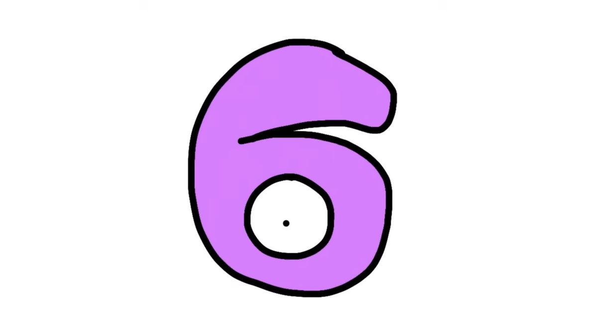 6