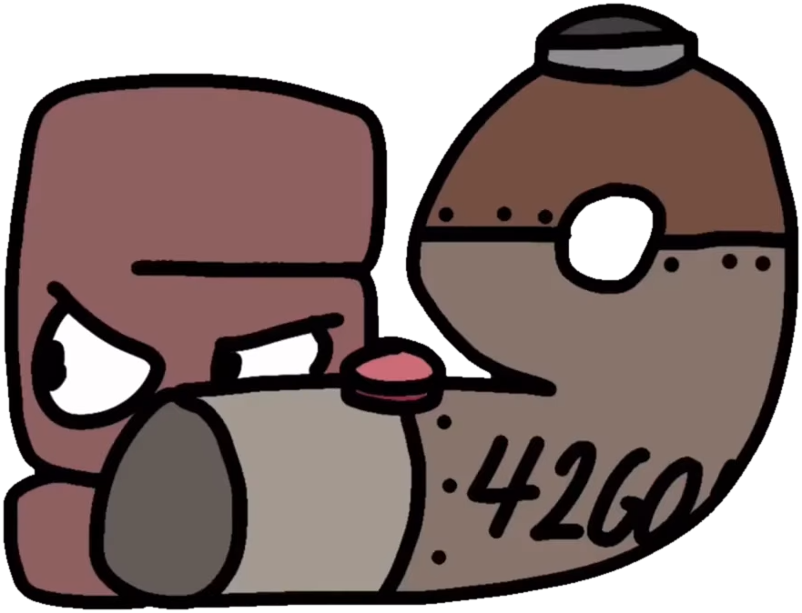 Number lore wiki. Number lore 51-100. number lore 18. brick rigs logo.