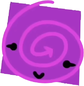 I forgot | Unoffical Number Lore Wiki | Fandom