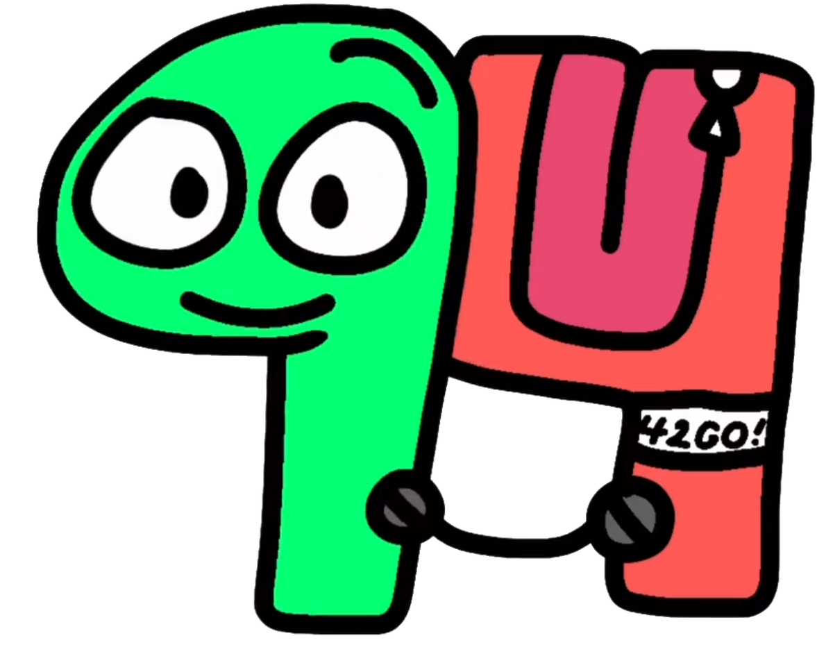 94 Unoffical Number Lore Wiki Fandom 94 Unoffical Number Lore Wiki Fandom