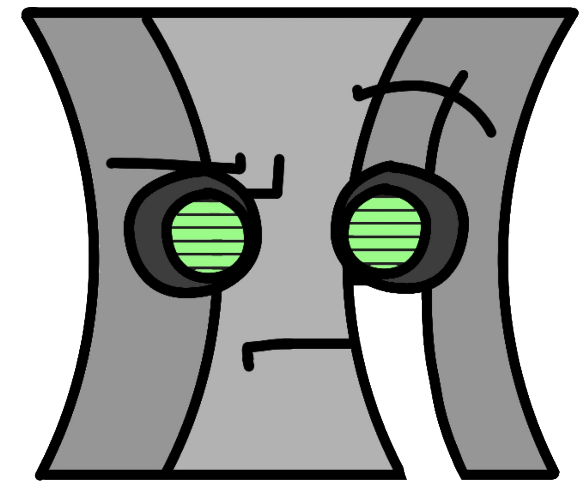 129 (Unofficial) | Unoffical Number Lore Wiki | Fandom
