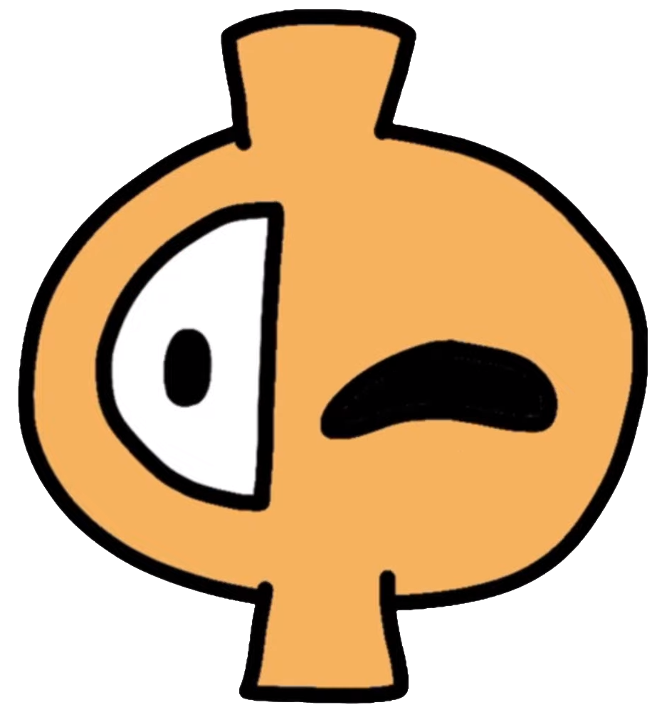 Number lore wiki. Number lore 2. number lore 4. number lore 3. number lore 1-0.