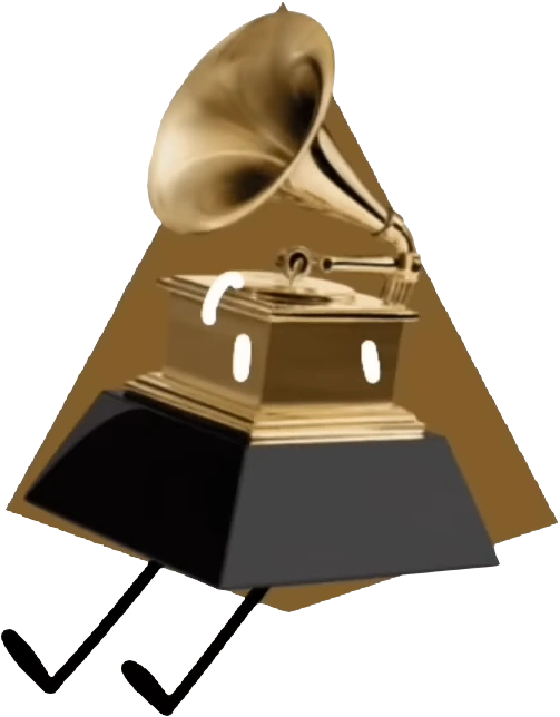 I forgot | Unoffical Number Lore Wiki | Fandom