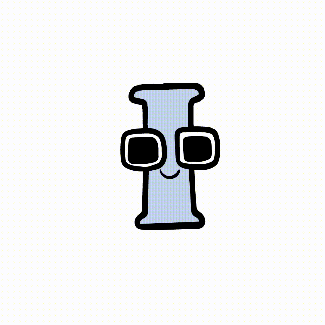 A/Gallery, Unofficial Alphabet Lore Wiki