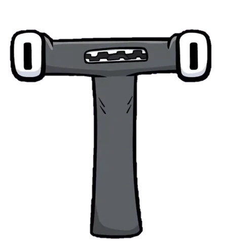 Category:Recurring Characters | Unofficial Alphabet Lore Wiki | Fandom