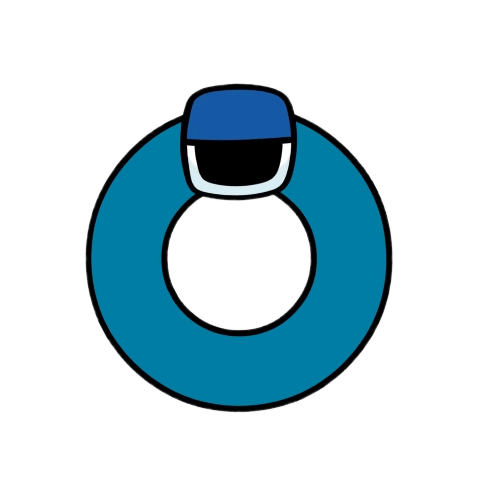 O Unofficial Alphabet Lore Wiki Fandom O Unofficial Alphabet Lore Wiki Fandom