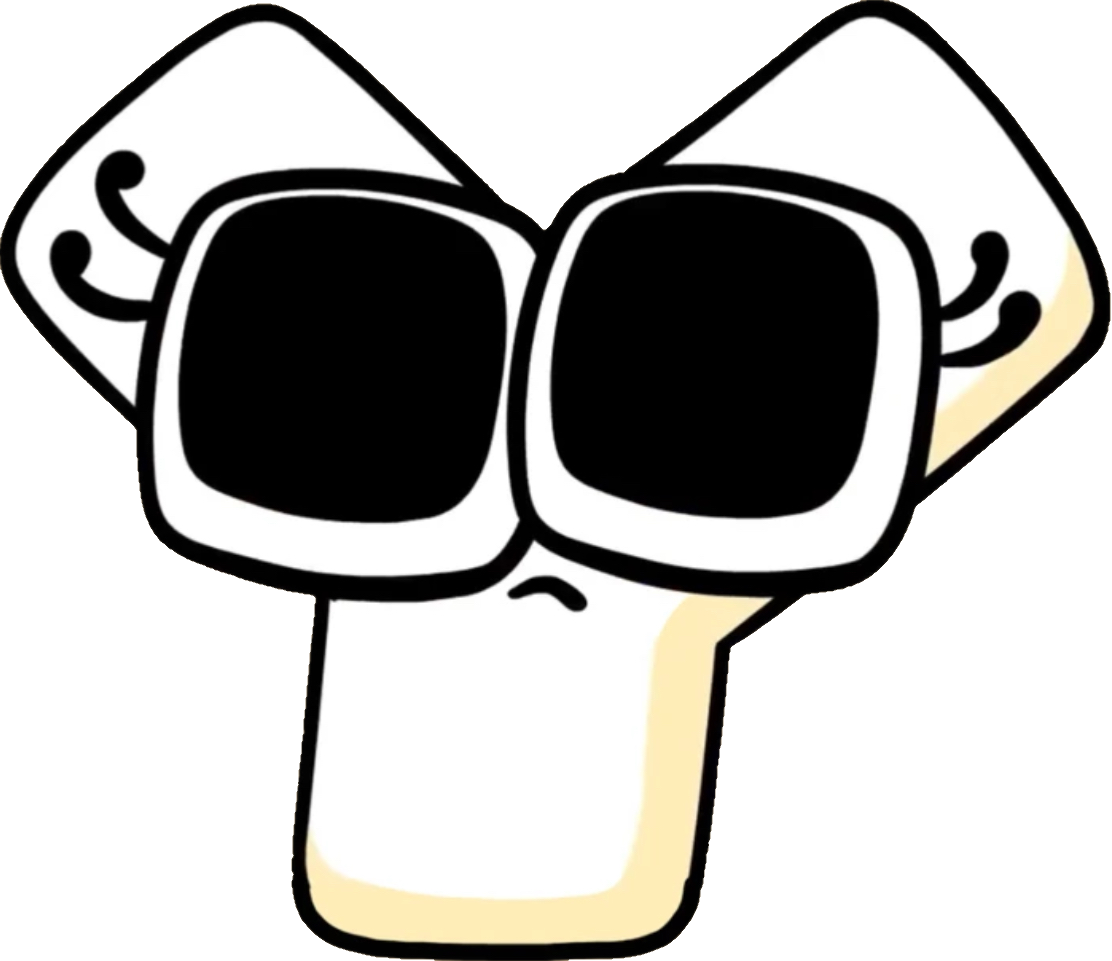 Y | Unofficial Alphabet Lore Wiki | Fandom