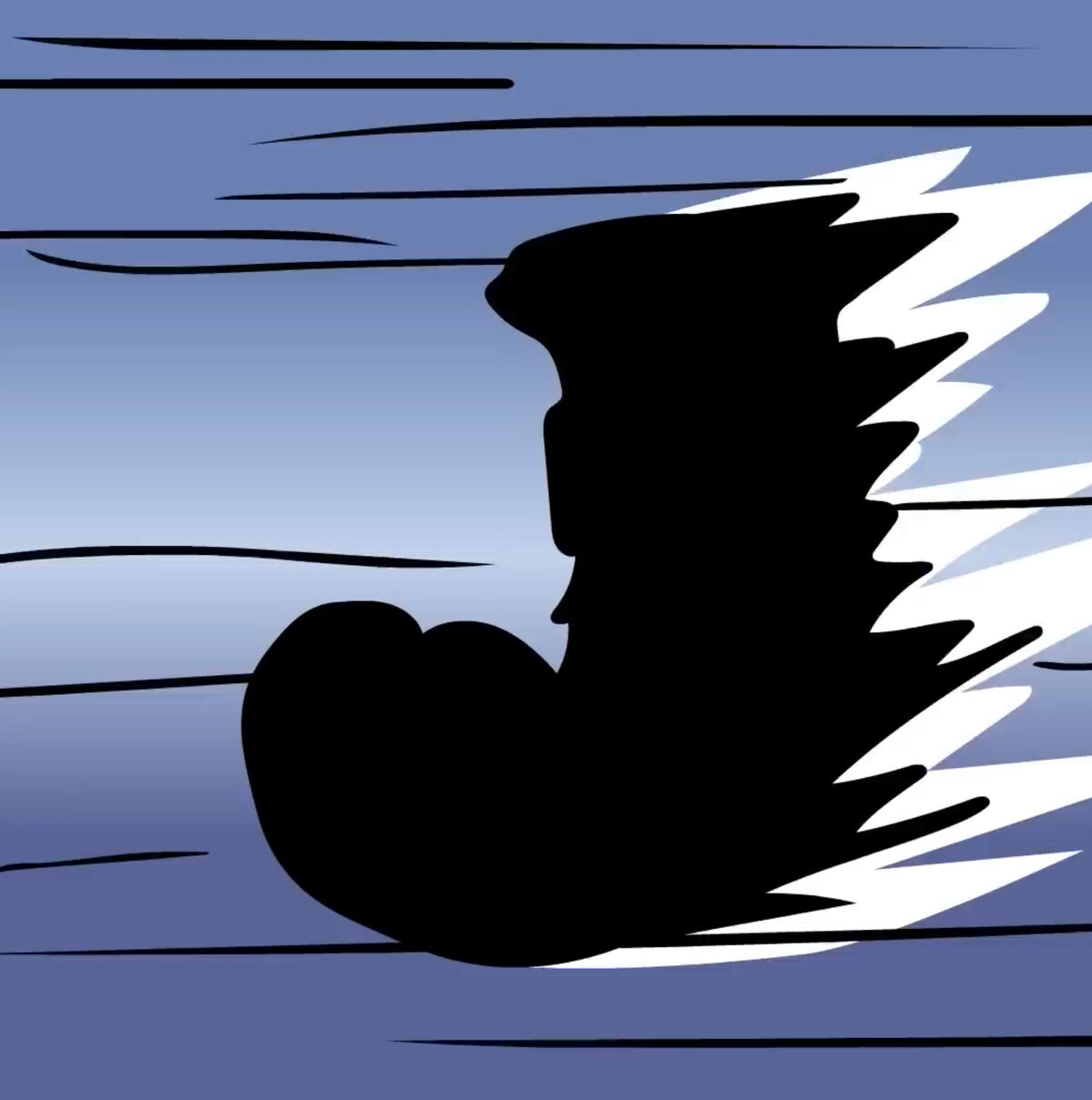 J (Episode)/Gallery | Unofficial Alphabet Lore Wiki | Fandom