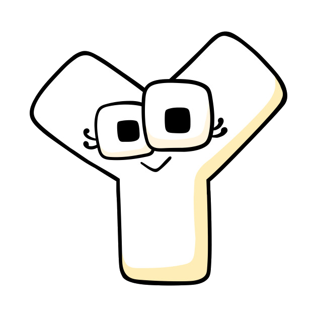 𝙜, Unofficial Alphabet Lore Wiki