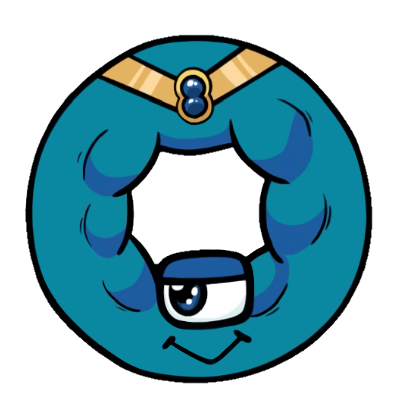 Q, Unofficial Alphabet Lore Wiki, Fandom