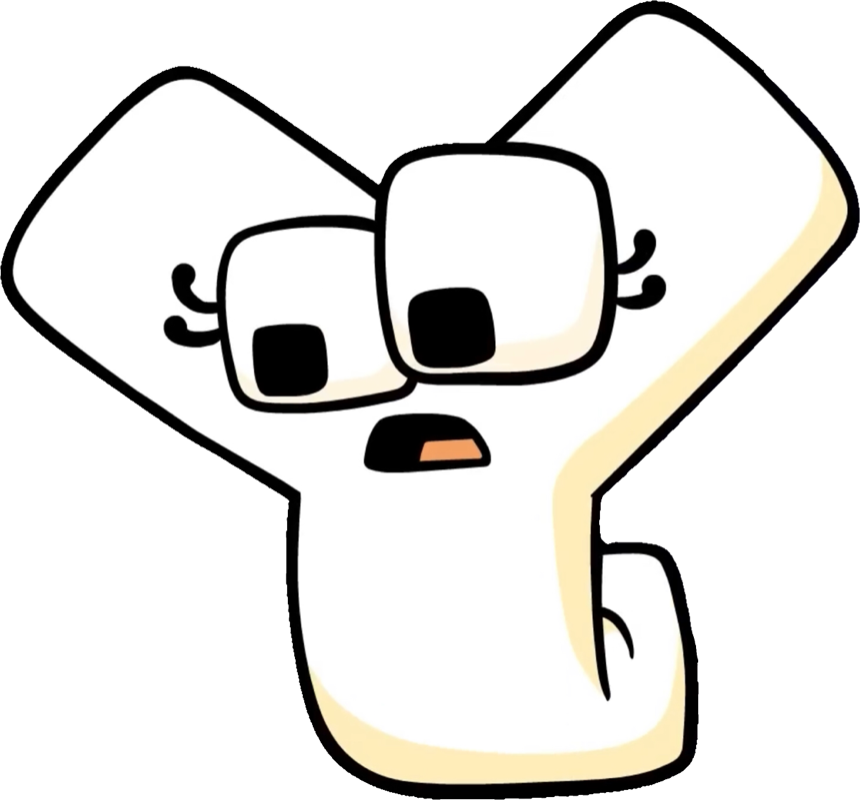 Alphabet lore y. Alphabet lore wiki. Mike salcedo alphabet lore. Alphabet lore живой. Английский алфавит lore.