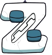 Reversing time transparent