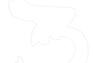 DiscordIntegrator/pt-br, Fandom Developers Wiki