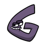 G.png