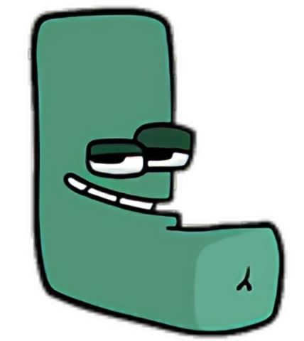 The LMNOP Crew/Gallery | Unofficial Alphabet Lore Wiki | Fandom