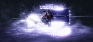 LUMINARY | Auras of Calamity Wiki | Fandom