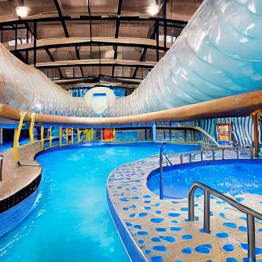 Level 14 In The Pool Backrooms Liminal Database Fandom