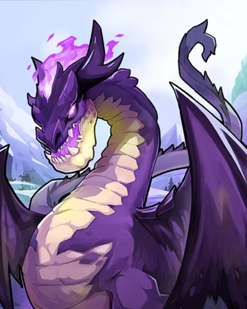 Chaos Dragon Unofficial Card Monsters Wiki Fandom