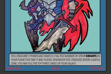Zenshi, Utopia's Guard | Chaos Galaxy TCG Wiki | Fandom Zenshi, Utopia's Guard | Chaos Galaxy TCG Wiki | Fandom