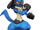 Lucario