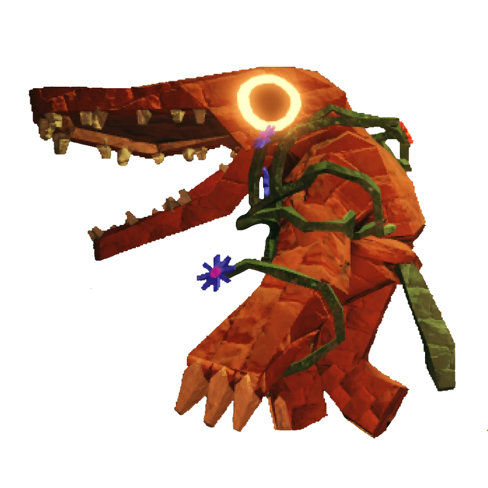 UNOFFICIAL Deadly Delivery Wiki | Fandom