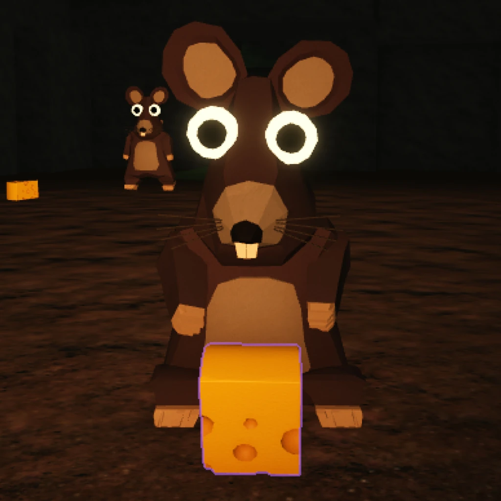 Sneakrat | UNOFFICIAL Deadly Delivery Wiki | Fandom