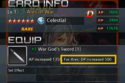 AV0zmoC.png