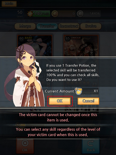 1385419 542368465847633 2115437009 n.png